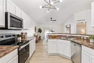 16921 Corner Bay Ct, Orlando, FL 32820 - Photo 26