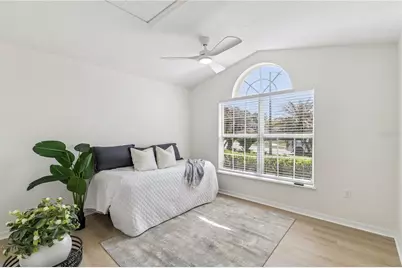 16921 Corner Bay Court, Orlando, FL 32820 - Photo 18