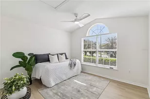 16921 Corner Bay Ct, Orlando, FL 32820 - Photo 18