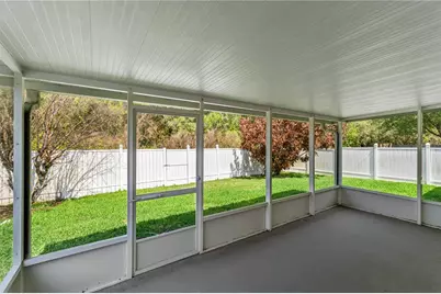 16921 Corner Bay Court, Orlando, FL 32820 - Photo 2