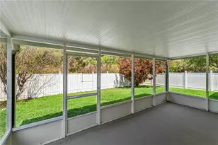 16921 Corner Bay Ct, Orlando, FL 32820 - Photo 2