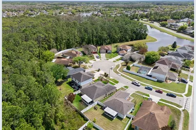 16921 Corner Bay Court, Orlando, FL 32820 - Photo 34