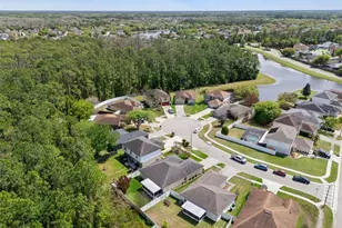 16921 Corner Bay Ct, Orlando, FL 32820 - Photo 34