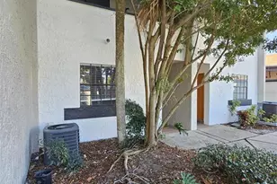 10232 Turkey Lake Rd, Orlando, FL 32819 - Photo 16