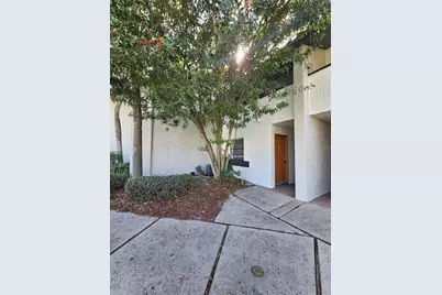 10232 Turkey Lake Road #180, Orlando, FL 32819 - Photo 14