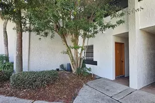 10232 Turkey Lake Rd, Orlando, FL 32819 - Photo 14