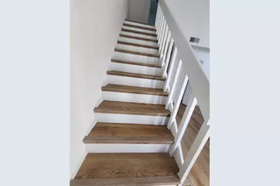 10232 Turkey Lake Road #180, Orlando, FL 32819 - Photo 6