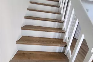 10232 Turkey Lake Rd, Orlando, FL 32819 - Photo 6