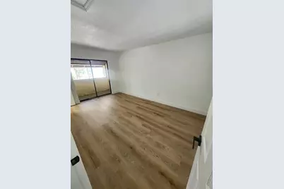 10232 Turkey Lake Road #180, Orlando, FL 32819 - Photo 10