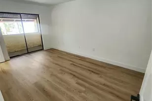 10232 Turkey Lake Rd, Orlando, FL 32819 - Photo 10