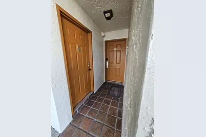 10232 Turkey Lake Road #180, Orlando, FL 32819 - Photo 12