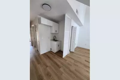 10232 Turkey Lake Road #180, Orlando, FL 32819 - Photo 2