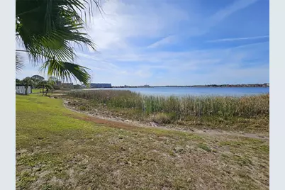 10232 Turkey Lake Road #180, Orlando, FL 32819 - Photo 20