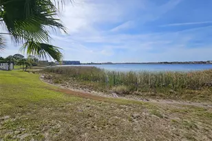 10232 Turkey Lake Rd, Orlando, FL 32819 - Photo 20