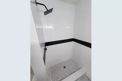 10232 Turkey Lake Road #180, Orlando, FL 32819 - Photo 8