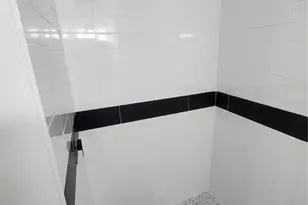 10232 Turkey Lake Rd, Orlando, FL 32819 - Photo 8