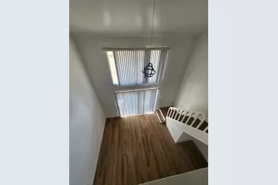 10232 Turkey Lake Road #180, Orlando, FL 32819 - Photo 4