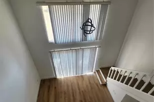 10232 Turkey Lake Rd, Orlando, FL 32819 - Photo 4