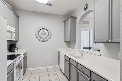4862 Cayview Avenue #403, Orlando, FL 32819 - Photo 12