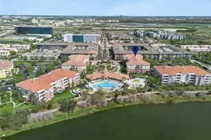 4862 Cayview Ave, Orlando, FL 32819 - Photo 34