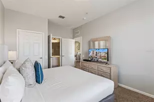 4862 Cayview Ave, Orlando, FL 32819 - Photo 16