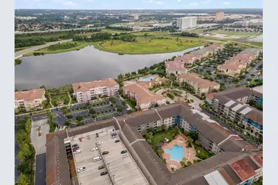 4862 Cayview Avenue #403, Orlando, FL 32819 - Photo 52