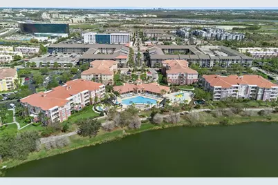 4862 Cayview Avenue #403, Orlando, FL 32819 - Photo 36