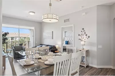 4862 Cayview Avenue #403, Orlando, FL 32819 - Photo 10
