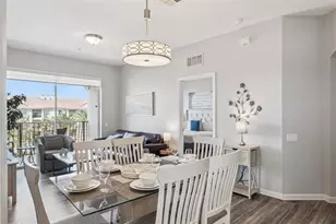 4862 Cayview Ave, Orlando, FL 32819 - Photo 10