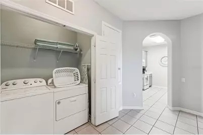 4862 Cayview Avenue #403, Orlando, FL 32819 - Photo 22