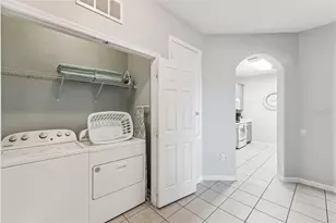 4862 Cayview Ave, Orlando, FL 32819 - Photo 22