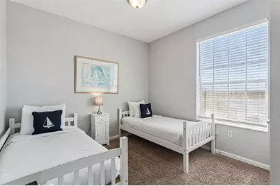 4862 Cayview Avenue #403, Orlando, FL 32819 - Photo 18