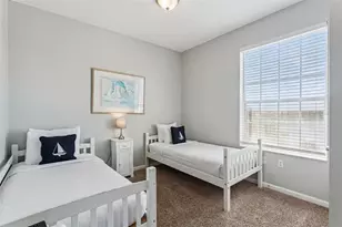 4862 Cayview Ave, Orlando, FL 32819 - Photo 18