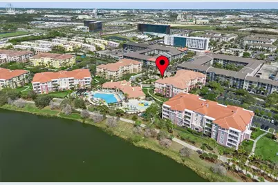 4862 Cayview Avenue #403, Orlando, FL 32819 - Photo 40