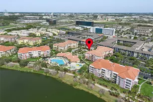 4862 Cayview Ave, Orlando, FL 32819 - Photo 40
