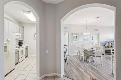 4862 Cayview Avenue #403, Orlando, FL 32819 - Photo 6