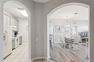 4862 Cayview Ave, Orlando, FL 32819 - Photo 6