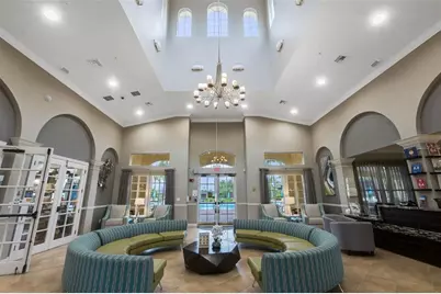4862 Cayview Avenue #403, Orlando, FL 32819 - Photo 44