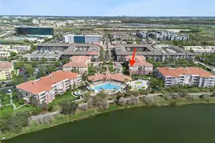 4862 Cayview Ave, Orlando, FL 32819 - Photo 1