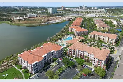 4862 Cayview Avenue #403, Orlando, FL 32819 - Photo 38