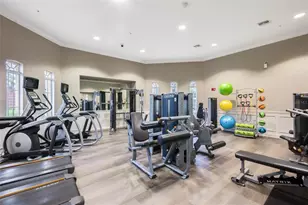 4862 Cayview Ave, Orlando, FL 32819 - Photo 58