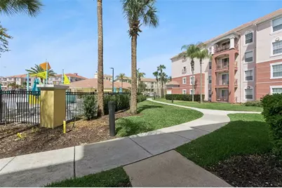 4862 Cayview Avenue #403, Orlando, FL 32819 - Photo 28