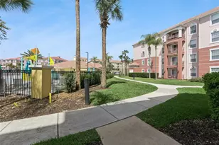4862 Cayview Ave, Orlando, FL 32819 - Photo 28