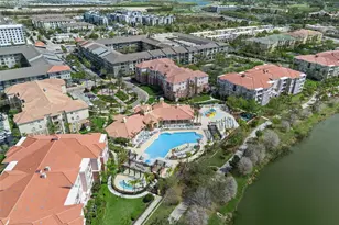 4862 Cayview Ave, Orlando, FL 32819 - Photo 32