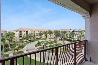 4862 Cayview Avenue #403, Orlando, FL 32819 - Photo 24