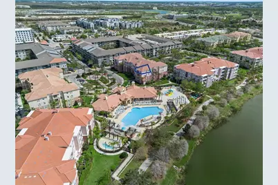 4862 Cayview Avenue #403, Orlando, FL 32819 - Photo 34