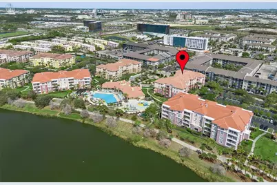 4862 Cayview Avenue #403, Orlando, FL 32819 - Photo 36