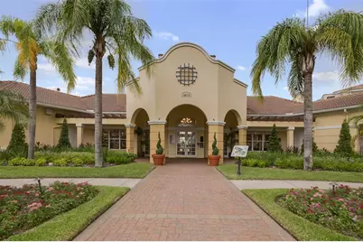4862 Cayview Avenue #403, Orlando, FL 32819 - Photo 58