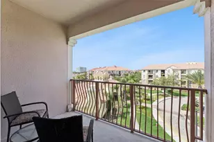 4862 Cayview Ave, Orlando, FL 32819 - Photo 24