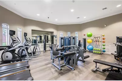 4862 Cayview Avenue #403, Orlando, FL 32819 - Photo 62
